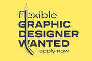 Praktika Rounded, a Font by Fenotype (Thumbnail 2 of 19)