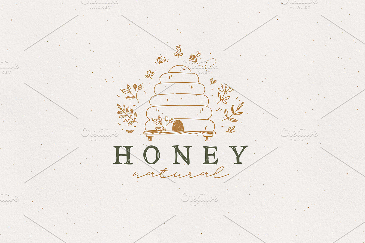 Dowly Font, a Handwritten Font by Anna (Photo 5 of 11)