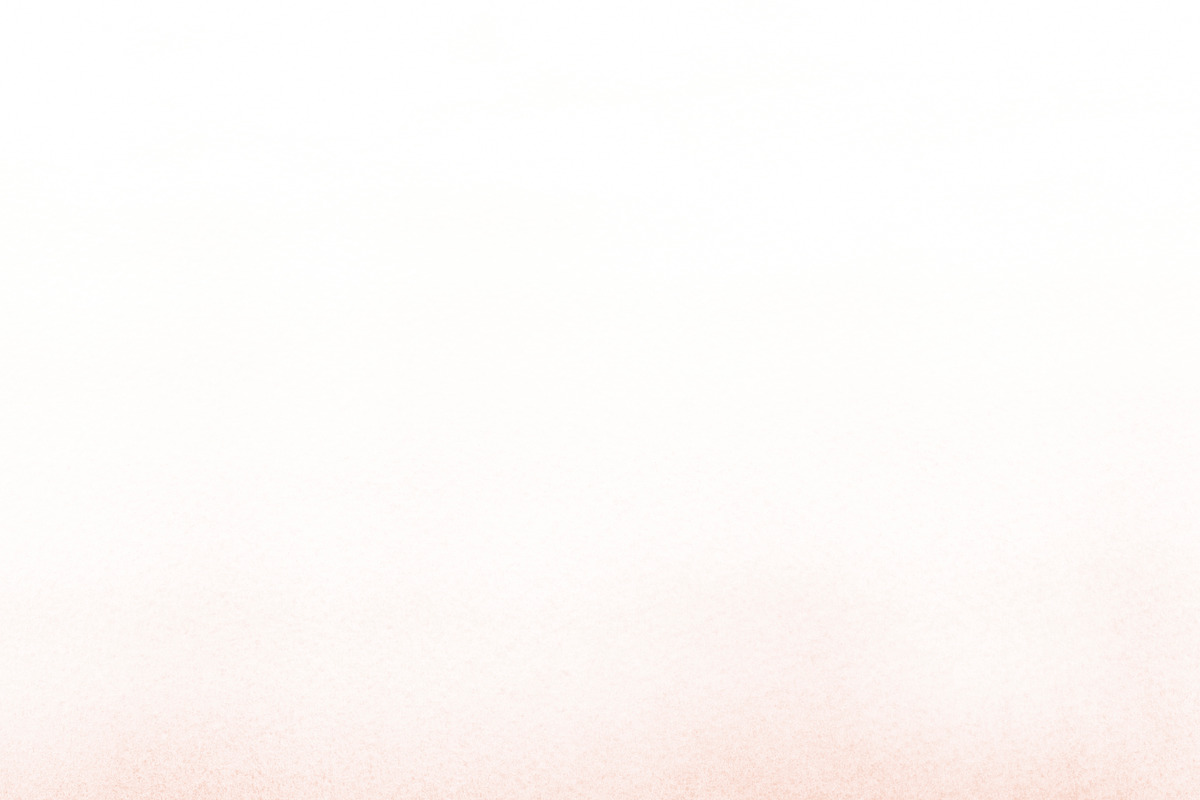 Cream ombre watercolor, a Texture Graphic by GraphicRain (Photo 5 of 7)