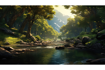 design wallpaper dynamic background, a Background Photo by pikepicture