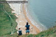 Personal Collection - LR and ACR, an Action Add-On by Personal Collection (Thumbnail 7 of 15)
