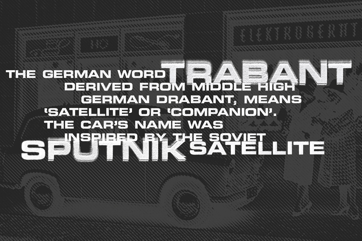 Minoxxx | Textured SVG font, a Sans Serif Font by Drawwwn (Photo 9 of 10)