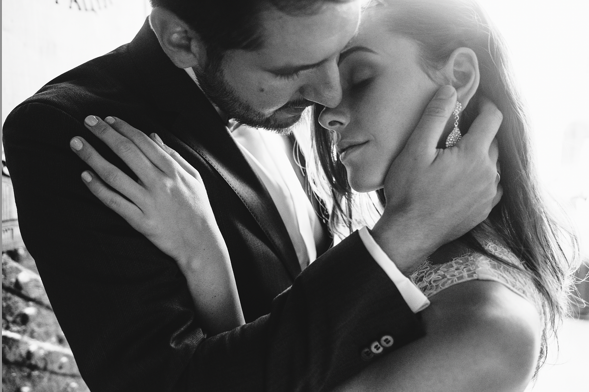 Best Wedding Cinema Presets LR 2017 preview 4
