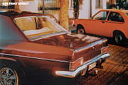 90s Print Effect, a Layer Style Add-On by Goodies.Buro (Thumbnail 3 of 7)