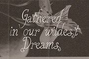 Handwritten Halloween Font Duo, a Handwritten Font by Laras Wonderland (Thumbnail 14 of 14)
