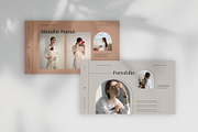 Forzien - Powerpoint Template, a Presentation Template by eunavia (Thumbnail 3 of 6)