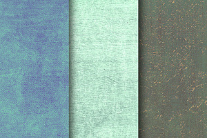 Various Textures Pack v.3