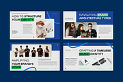 Brand Identity Keynote, a Presentation Template by Bilicube Studio (Thumbnail 5 of 5)