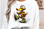 Christian easter clipart, an Icon by SinaCreation (Thumbnail 10 of 11)