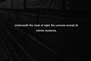 Oreose Font, a Handwritten Font by portype (Thumbnail 3 of 6)