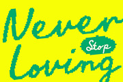 CS Airena Pixel, a Script Font by Craft Supply Co. (Thumbnail 7 of 8)