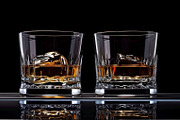 87 whiskey glasses, a Food & Drink Photo by Handmadefont (Thumbnail 63 of 87)