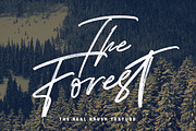 Mind Blowing 3 Brush Font Set 40%OFF, a Script Font by Dirtyline Studio (Thumbnail 15 of 18)