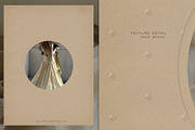 Fenestra - Vintage Paper Frames, a Texture Graphic by alonahaidash (Thumbnail 9 of 17)