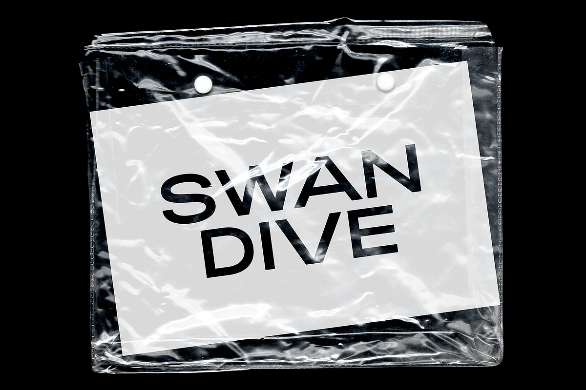 Plastic Bag Quality Bundle, a Product Mockup by Rainy Day (Photo 4 of 11)