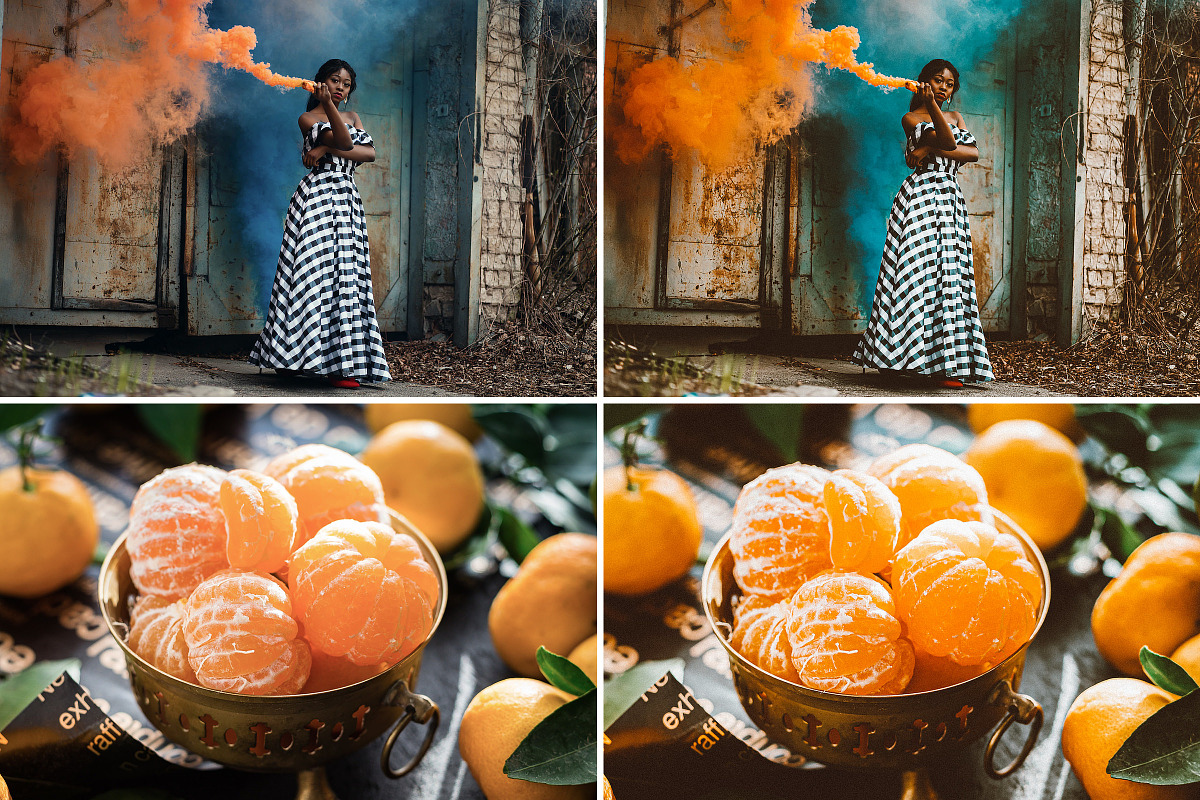 40. Oranges (Tezza Vibes), an Action Add-On by Advina Store (Photo 12 of 13)