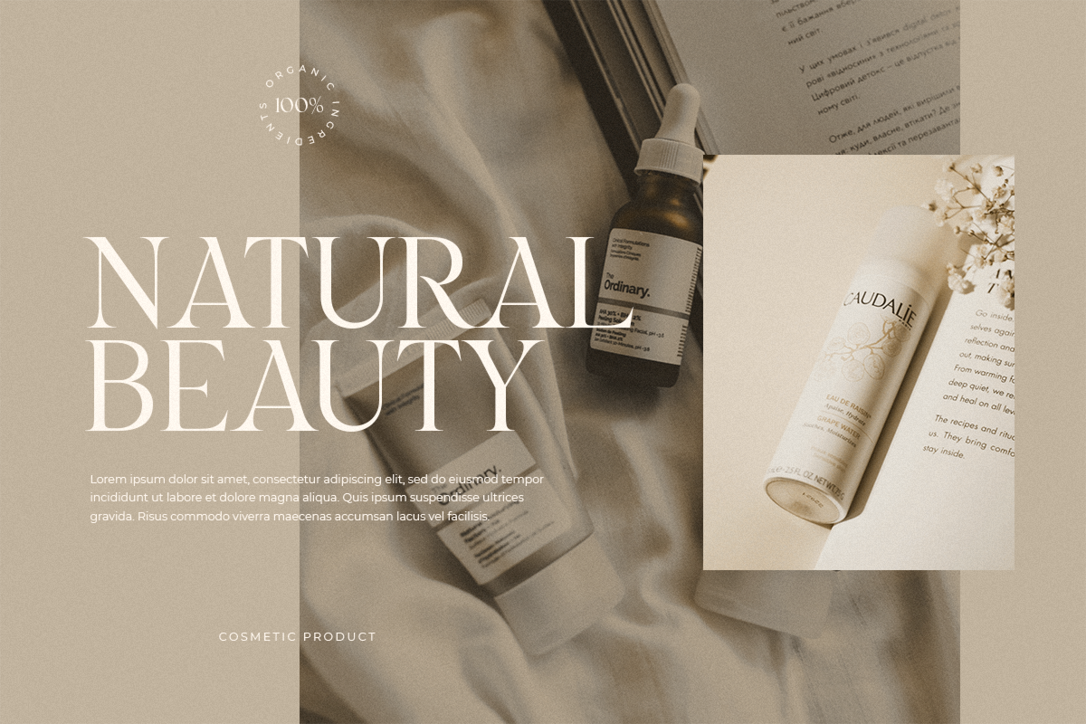 Monik - Elegant Classy Font, a Serif Font by Sensatype (Photo 7 of 15)