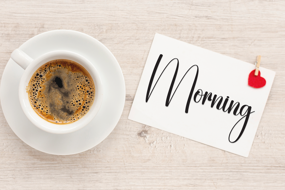 Weather | Script Font, a Handwritten Font by Scratchones (Photo 5 of 9)