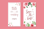 Sunshine Rose, a Script Font by oldschool designer co (Thumbnail 3 of 5)