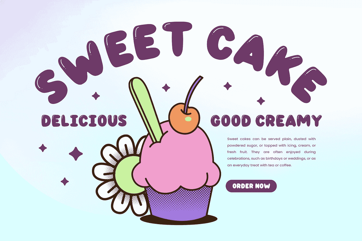 BUBBLEGUM, a Handwritten Font by Mozatype (Photo 3 of 8)