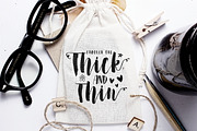 Don't Click Me wedding script font, a Script Font by Ian Irwanwismoyo (Thumbnail 4 of 8)