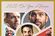 Photoshop For a Modern Collage Frame, an Advertising Mockup by MRI STUDIO (Thumbnail 9 of 10)