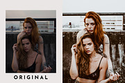 2100+ Lightroom & ACR Presets Bundle, an Action Add-On by PixelHive Pro (Thumbnail 50 of 114)