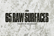 Grunge Textures, a Texture Graphic by Indieground Design Inc. (Thumbnail 9 of 23)