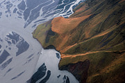 Aerial & Drone Photography Lightroom, an Action Add-On by PhotoMarket (Thumbnail 30 of 42)