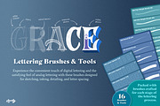 Composition Ruler Design Kit, a Brush Add-On by Nico-Ng (Thumbnail 7 of 12)