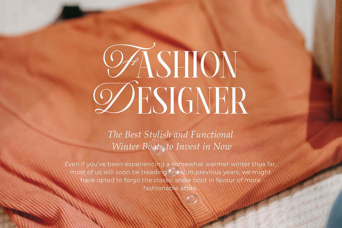 Epical Comeback Font, a Serif Font by zeenesia (Photo 16 of 20)
