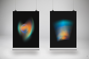 490 Abstract png elements bundle, an Object Graphic by MAcherry design studio (Thumbnail 40 of 44)