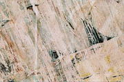 Mixed Media Textures, a Texture Graphic by Blue Line Design (Thumbnail 12 of 21)