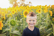 52+ Summer Lightroom Presets, an Action Add-On by Lensgrade.com (Thumbnail 16 of 17)