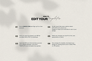 Real Estate Marketing Story Template, a Social Media Template by Prapti Design (Thumbnail 9 of 9)