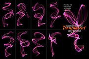 Bundle Brush and PNG Shape, a Brush Add-On by MRI STUDIO (Thumbnail 6 of 30)
