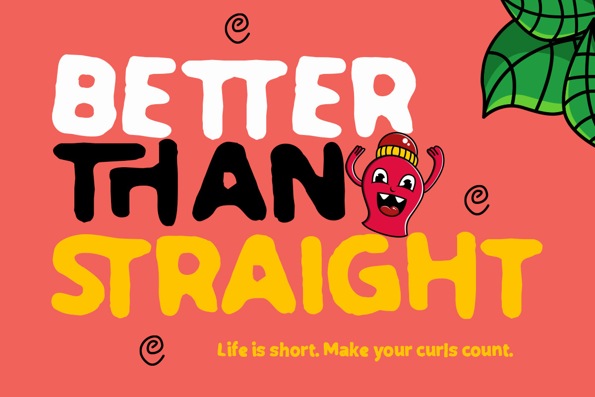 The Chello - Playful Display Font, a Handwritten Font by Afkari Studio (Photo 10 of 11)