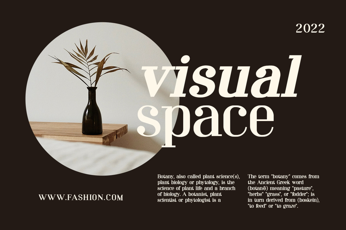 Mechanized Display Serif Font, a Serif Font by UICreative (Photo 3 of 9)