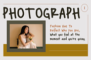 Hate Your Writing Fonts, a Handwritten Font by Crump Hand (Thumbnail 4 of 6)