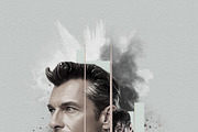 Movie Poster Art Photo Effect, an Action Add-On by MRI STUDIO (Thumbnail 16 of 19)