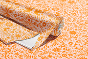 Mexican Vibes, a Pattern Graphic by MalyskaStudio (Thumbnail 4 of 13)