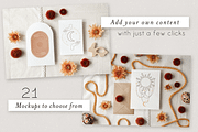 Ukrainian Easter Egg Photo + Mockup, a Product Mockup by Ashley Alexandra Design (Thumbnail 9 of 10)