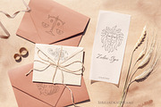 Zodiac Signs | Horoscope Symbols, an Illustration by Siriliadka Dreams (Thumbnail 10 of 12)