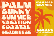 Bagle - Handdrawn Typeface, a Sans Serif Font by Goodwheel Studio (Thumbnail 7 of 8)