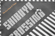 Calpina Unfocus, a Sans Serif Font by Craft Supply Co. (Thumbnail 5 of 8)