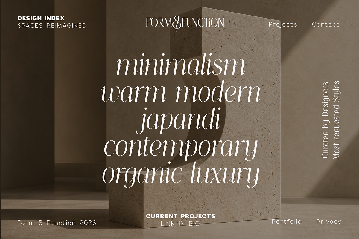 Thereon - Modern Romantic Serif Font, a Serif Font by VP Fonts (Photo 7 of 21)