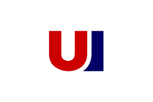 UI Logo Design