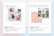 CANVA Social Bundle + FREE Updates, a Social Media Template by SilverStag Type Foundry (Thumbnail 19 of 91)