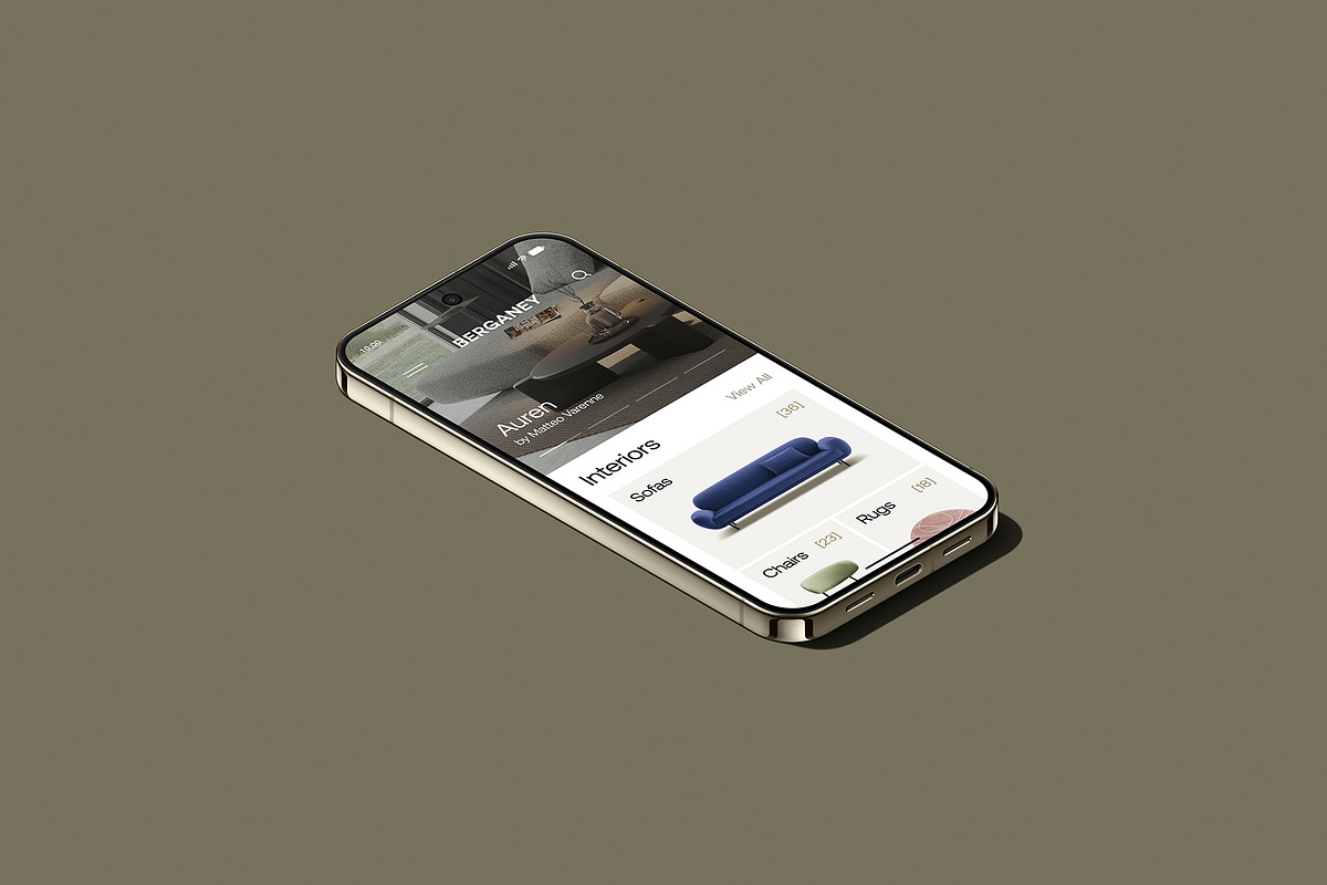 Google Pixel 11 Pro Mockups, an Android Mockup by Asylab (Photo 29 of 62)