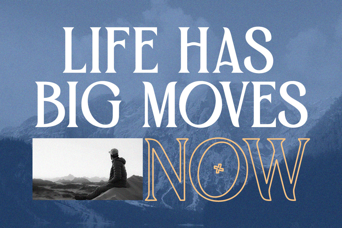 Berenhart - Elegant Modern Classy, a Serif Font by Qweera Studio (Photo 5 of 12)